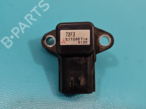 Electronic sensor SUZUKI IGNIS II (MH) 1.3 4x4 (RM413) | BP38124473M84 - Image 2
