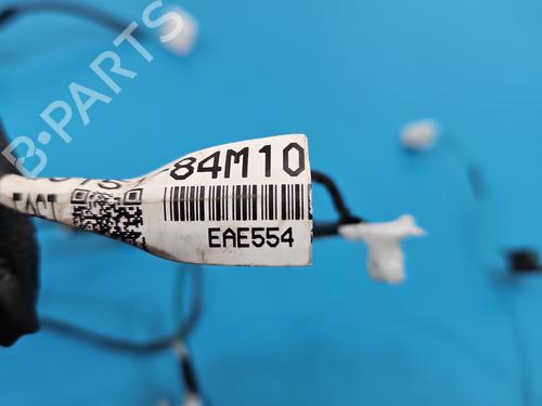 Wiring harness SUZUKI CELERIO (LF) 1.0 (AVK310) | BP37849138E16  - Image 5