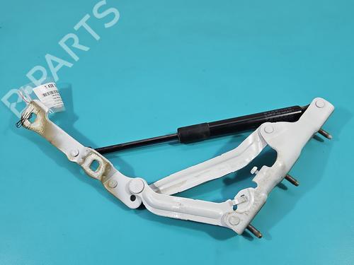 Dørhængsel/Dørbegrænser TESLA MODEL 3 (5YJ3) | BP38128296C146 - Image 3