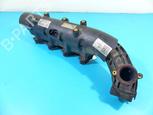 Used Intake manifold Intake manifold 37883779 37883779