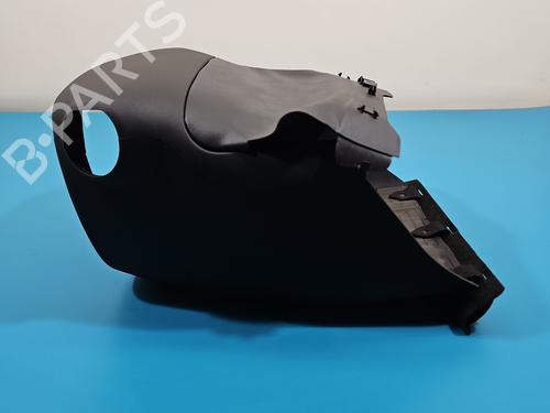 Other LEXUS NX (_Z1_) 200t (AGZ10_, AGZ10R) | BP37822336O1 - Image 4