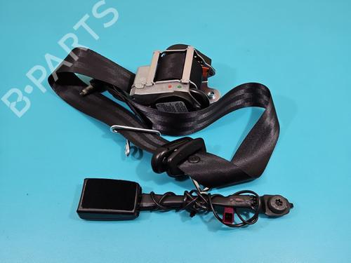 Front right seatbelt FORD FOCUS III | BP38135959I25 - Image 6