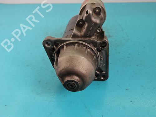 Starter IVECO DAILY V Van 29S11, 29L11, 35C11, 35S11, 40C11 | BP38125387M8 - Image 2