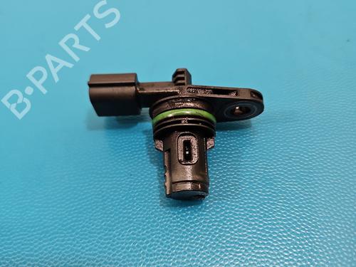 Electronic sensor RENAULT MASTER III Van (FV) | BP37842638M84 - Image 2