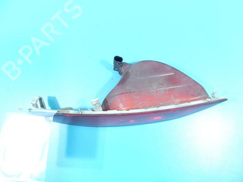 Rear bumper left light VOLVO V40 Hatchback (525) D2 | BP37892978C81 - Image 6