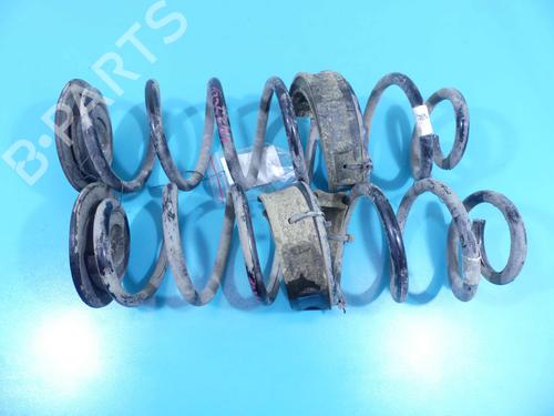 shock-absorber-spring-skoda-octavia-iii-combi-5e5-5e6-2012-2013-2014-2015-2016-2017-2018-2019-2020-37884916 main image