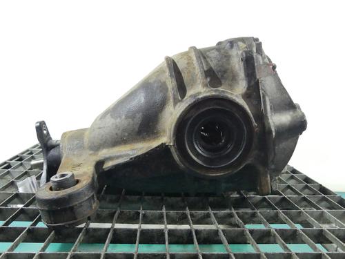 Rear differential LEXUS LS (_F4_) 600h AWD (UVF45, UVF46) | BP37882523M24 - Image 5