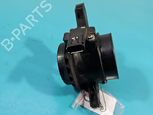 Mass air flow sensor FORD FOCUS III Turnier | BP37837065M95 - Image 3