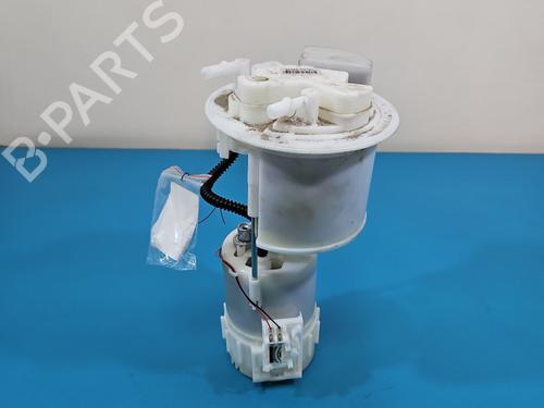 Used Fuel pump Fuel pump 39473549 39473549