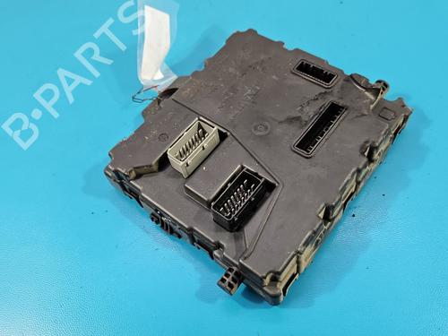 Electronic module RENAULT KANGOO Express (FW0/1_) 1.5 dCi 70 (FW0A, KW0V) | BP39584799M83 - Image 2