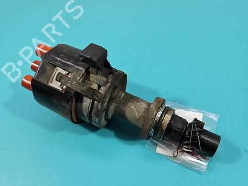 Used Ignition distributor Ignition distributor 37856052 37856052