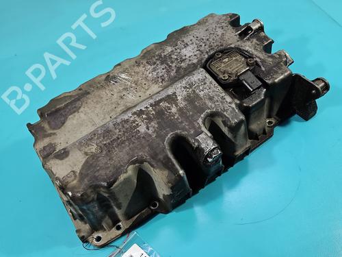 Used Oil sump Oil sump 37814568 37814568