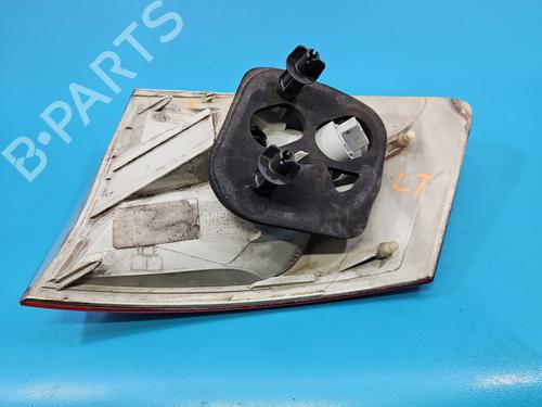 Left taillight FORD KUGA I 2.0 TDCi | BP40152259C34 - Image 5