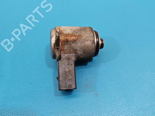 Electronic sensor AUDI A6 C6 (4F2) | BP37848648M84 - Image 7