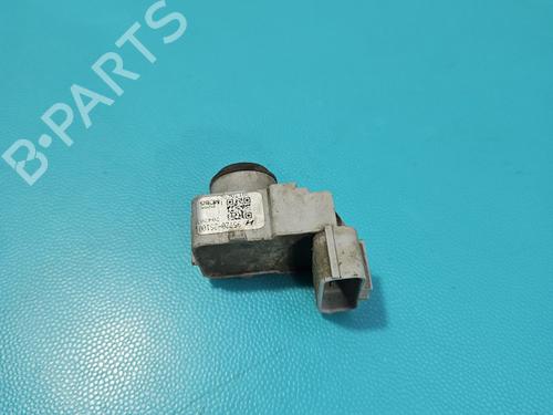 Electronic sensor HYUNDAI ix35 (LM, EL, ELH) | BP37828240M84 - Image 3