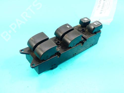 Switch MITSUBISHI OUTLANDER II (CW_W) 2.0 DI-D (CW8W) | BP37804806I30 - Image 2