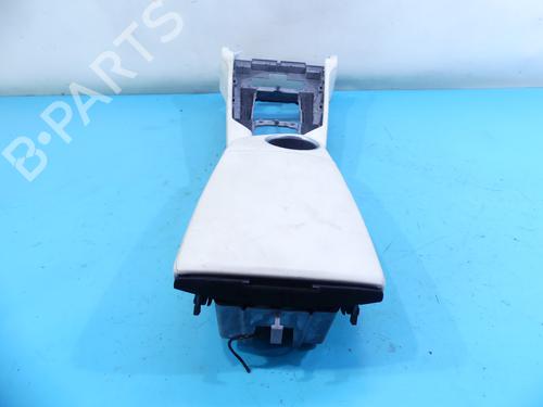 Armrest / Center console PORSCHE PANAMERA (970) | BP37881719I20 - Image 6