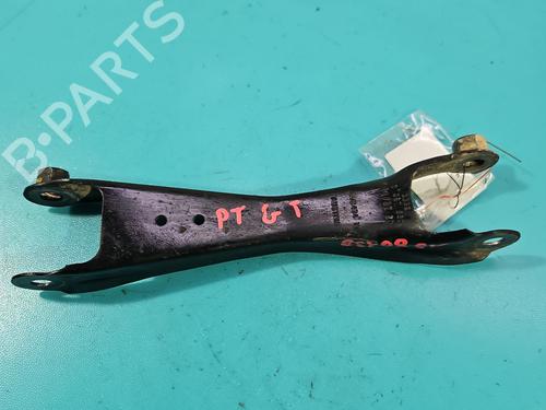 Højre bagtil bærearm BMW i3 (I01) Range Extender | BP37845071M15 - Image 7