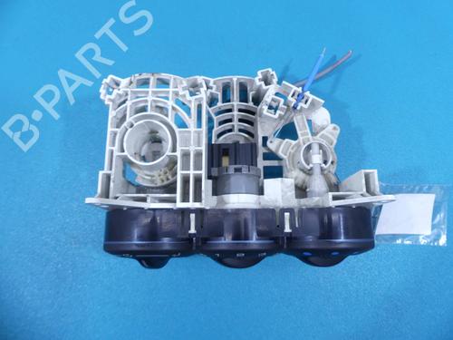 Climate control SUZUKI IGNIS II (MH) 1.5 4x4 (RM415) | BP38153314I5 - Image 2