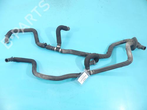 Pipe AUDI A8 D4 (4H2, 4H8, 4HC, 4HL) | BP37877504M125 - Image 2
