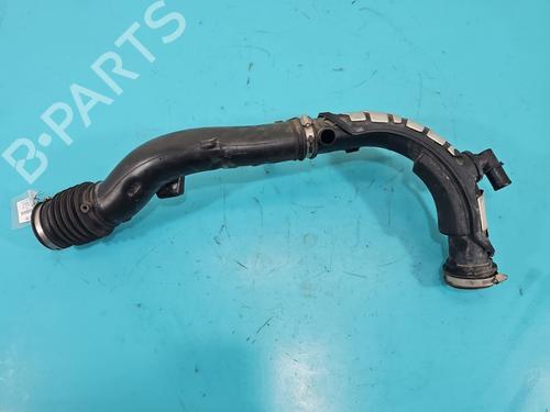 Used Pipe Pipe FORD RANGER (TKE) [2011-2026] 38148994 38148994