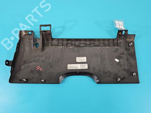 Andre DODGE GRAND CARAVAN 3.6 | BP38126586O1 - Image 3