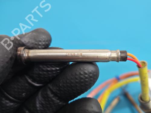 Electronic sensor RENAULT EXPRESS Box Body/MPV | BP38324745M84 - Image 9