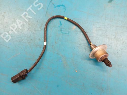 Used Electronic sensor Electronic sensor 37847693 37847693