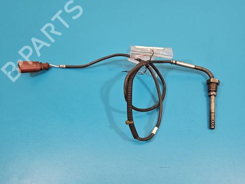 Electronic sensor AUDI Q7 (4LB) 4.2 TDI quattro | BP37828523M84 - Image 3
