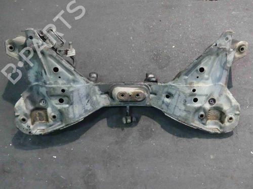 Subframe MITSUBISHI SPACE STAR MPV (DG_A) 1.6 16V (DG3A) | BP37807498M9 - Image 2