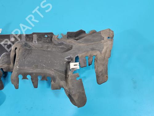 Intake manifold CITROËN DS4 (NX_) 2.0 HDi / BlueHDi 135 | BP37824843M70 - Image 3