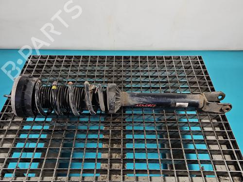 Used Right front shock absorber Right front shock absorber 37826616 37826616