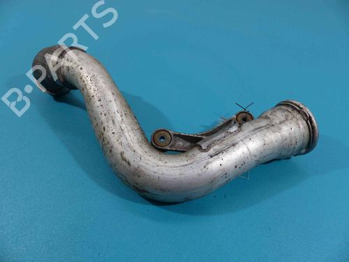 Used Pipe Pipe 38153712 38153712