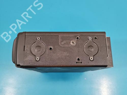 Electronic module PORSCHE CAYENNE (9PA) Turbo S 4.5 | BP37845424M83 - Image 5