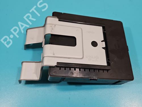 Electronic module HYUNDAI i40 I CW (VF) 1.7 CRDi | BP37814161M83 - Image 5