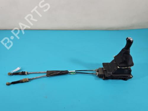 Used Gear lever Gear lever 37817450 37817450