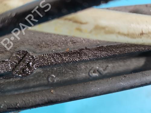 Steering rack PEUGEOT PARTNER Tepee 1.6 HDi 16V | BP37855937M22 - Image 6