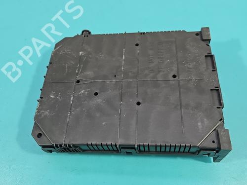 Engine control unit (ECU) CITROËN C3 III (SX) 1.2 PureTech 82 | BP37838182M57 - Image 8