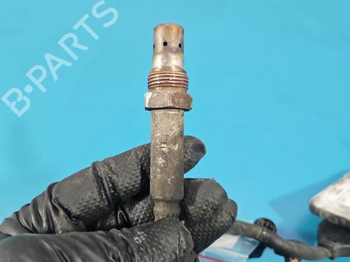 Electronic sensor MAZDA CX-7 (ER) 2.2 MZR-CD AWD (ER10A) | BP39684472M84 - Image 6