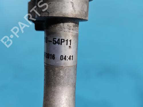 AC pipe SUZUKI VITARA (LY) 1.6 AllGrip (APK 416) | BP37825943M126 - Image 6