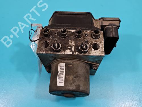 ABS pump FORD S-MAX (WA6) | BP38124893M43 - Image 2