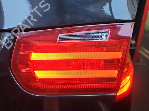other-bmw-3-touring-f31-2012-2013-2014-2015-2016-2017-2018-2019-37847005 main image