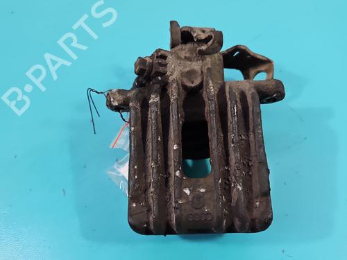 Used Left rear brake caliper Left rear brake caliper 37815880 37815880
