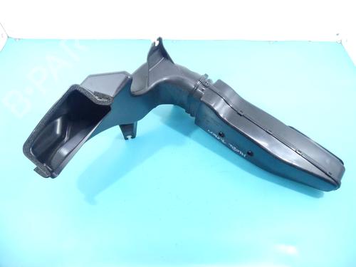 Pipe HONDA CR-Z (ZF) 1.5 IMA (ZF2) | BP37878564M125 - Image 6