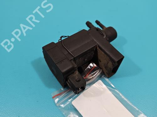 Used Electronic sensor Electronic sensor 37813789 37813789