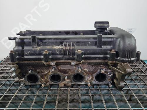 Cylinder head KIA CEE'D Hatchback (ED)  | BP38144523M5  - Image 10