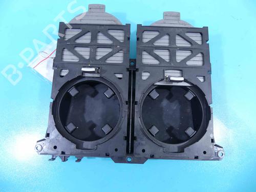Cup/Object holder BMW 7 (E65, E66, E67) 735 i, Li | BP37885502I37 - Image 3