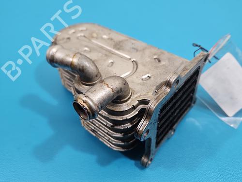 Used Egr Egr 37828536 37828536