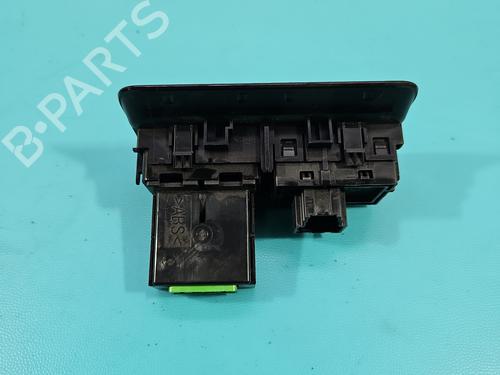Other JAGUAR XE (X760) 2.0 D AWD | BP37816134O1 - Image 3
