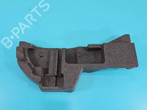 Other SUBARU FORESTER (SJ_) 2.0 D AWD (SJD) | BP37816623O1 - Image 2